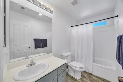 312 Dewey Court, Lincoln, CA 95648 - Photo 31