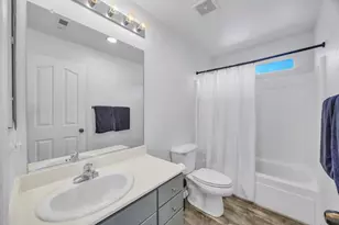 312 Dewey Ct, Lincoln, CA 95648 - Photo 31