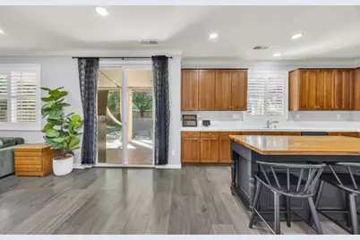 312 Dewey Court, Lincoln, CA 95648 - Photo 11