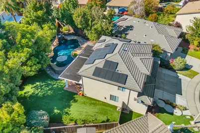 312 Dewey Court, Lincoln, CA 95648 - Photo 53