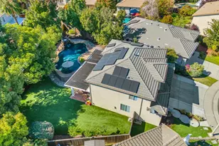 312 Dewey Ct, Lincoln, CA 95648 - Photo 53