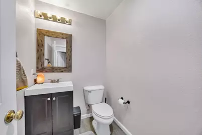 312 Dewey Court, Lincoln, CA 95648 - Photo 15