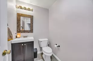 312 Dewey Ct, Lincoln, CA 95648 - Photo 15