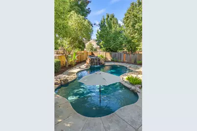 312 Dewey Court, Lincoln, CA 95648 - Photo 47