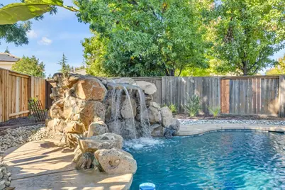 312 Dewey Court, Lincoln, CA 95648 - Photo 41