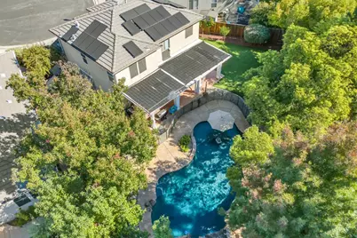 312 Dewey Court, Lincoln, CA 95648 - Photo 49