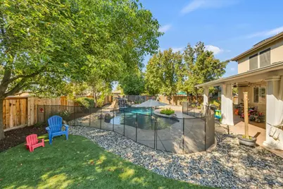 312 Dewey Court, Lincoln, CA 95648 - Photo 35