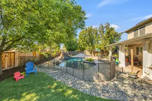 312 Dewey Ct, Lincoln, CA 95648 - Photo 35