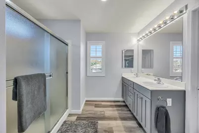 312 Dewey Court, Lincoln, CA 95648 - Photo 25
