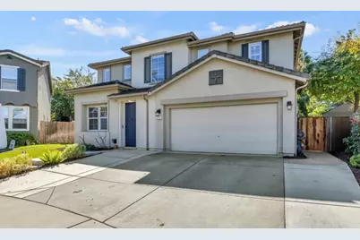 312 Dewey Court, Lincoln, CA 95648 - Photo 3