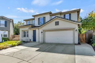 312 Dewey Ct, Lincoln, CA 95648 - Photo 3