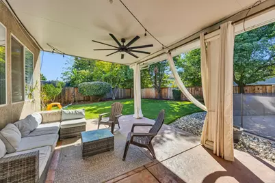 312 Dewey Court, Lincoln, CA 95648 - Photo 33