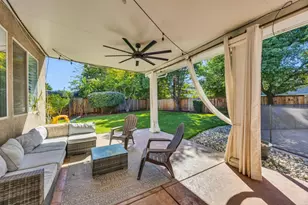 312 Dewey Ct, Lincoln, CA 95648 - Photo 33