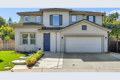 312 Dewey Court, Lincoln, CA 95648 - Photo 1