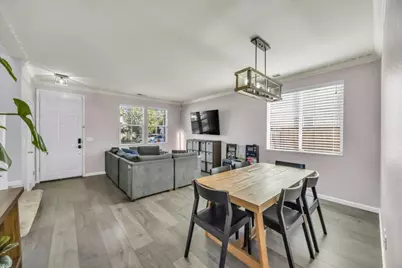 312 Dewey Court, Lincoln, CA 95648 - Photo 17