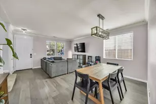 312 Dewey Ct, Lincoln, CA 95648 - Photo 17