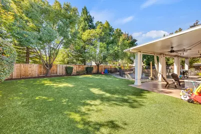 312 Dewey Court, Lincoln, CA 95648 - Photo 37