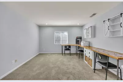 312 Dewey Court, Lincoln, CA 95648 - Photo 27
