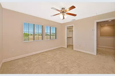 403 Rivage Circle, Folsom, CA 95630 - Photo 27