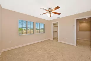 403 Rivage Cir, Folsom, CA 95630 - Photo 27