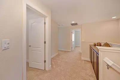 403 Rivage Circle, Folsom, CA 95630 - Photo 25
