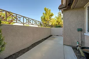 403 Rivage Cir, Folsom, CA 95630 - Photo 43
