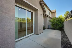 403 Rivage Cir, Folsom, CA 95630 - Photo 47
