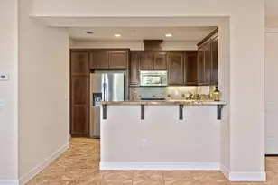 403 Rivage Cir, Folsom, CA 95630 - Photo 17