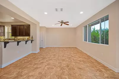 403 Rivage Circle, Folsom, CA 95630 - Photo 19