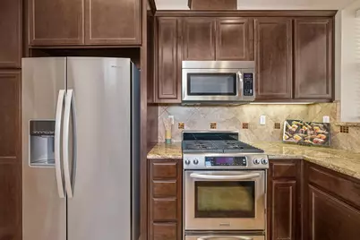 403 Rivage Circle, Folsom, CA 95630 - Photo 15