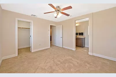 403 Rivage Circle, Folsom, CA 95630 - Photo 29