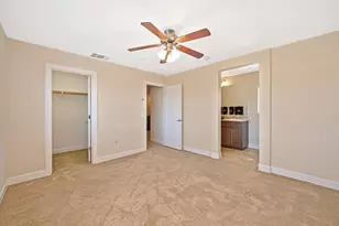 403 Rivage Cir, Folsom, CA 95630 - Photo 29