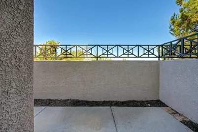 403 Rivage Circle, Folsom, CA 95630 - Photo 47
