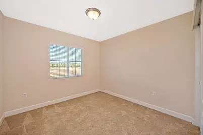 403 Rivage Circle, Folsom, CA 95630 - Photo 37