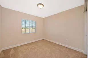 403 Rivage Cir, Folsom, CA 95630 - Photo 37