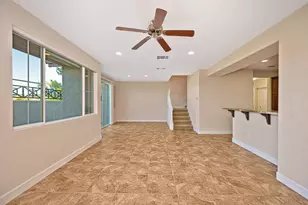 403 Rivage Cir, Folsom, CA 95630 - Photo 13