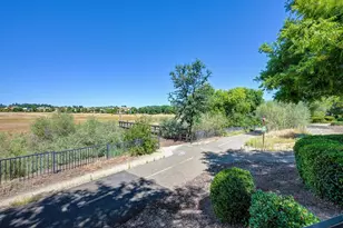 403 Rivage Cir, Folsom, CA 95630 - Photo 45