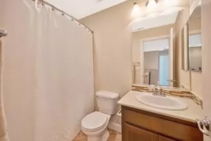 403 Rivage Cir, Folsom, CA 95630 - Photo 39