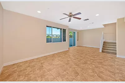 403 Rivage Circle, Folsom, CA 95630 - Photo 11