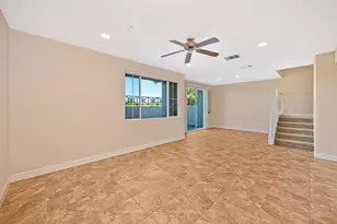 403 Rivage Cir, Folsom, CA 95630 - Photo 11