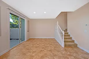 403 Rivage Cir, Folsom, CA 95630 - Photo 23