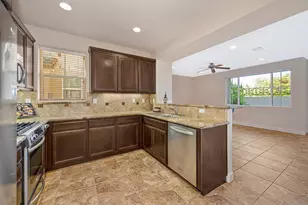 403 Rivage Cir, Folsom, CA 95630 - Photo 1