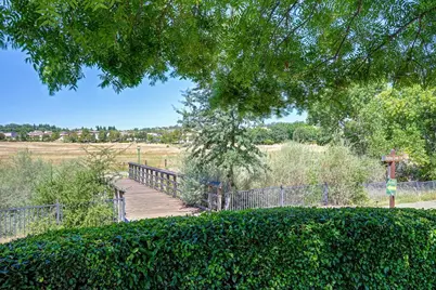 403 Rivage Circle, Folsom, CA 95630 - Photo 5