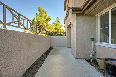 403 Rivage Circle, Folsom, CA 95630 - Photo 43