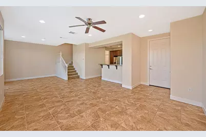 403 Rivage Circle, Folsom, CA 95630 - Photo 5