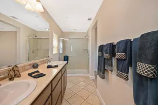 403 Rivage Cir, Folsom, CA 95630 - Photo 31