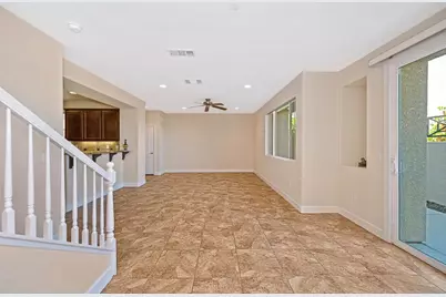 403 Rivage Circle, Folsom, CA 95630 - Photo 17