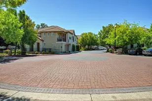 403 Rivage Cir, Folsom, CA 95630 - Photo 49