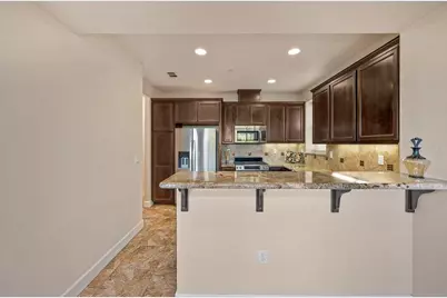 403 Rivage Circle, Folsom, CA 95630 - Photo 21