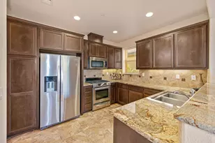 403 Rivage Cir, Folsom, CA 95630 - Photo 3
